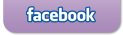 Europe Button